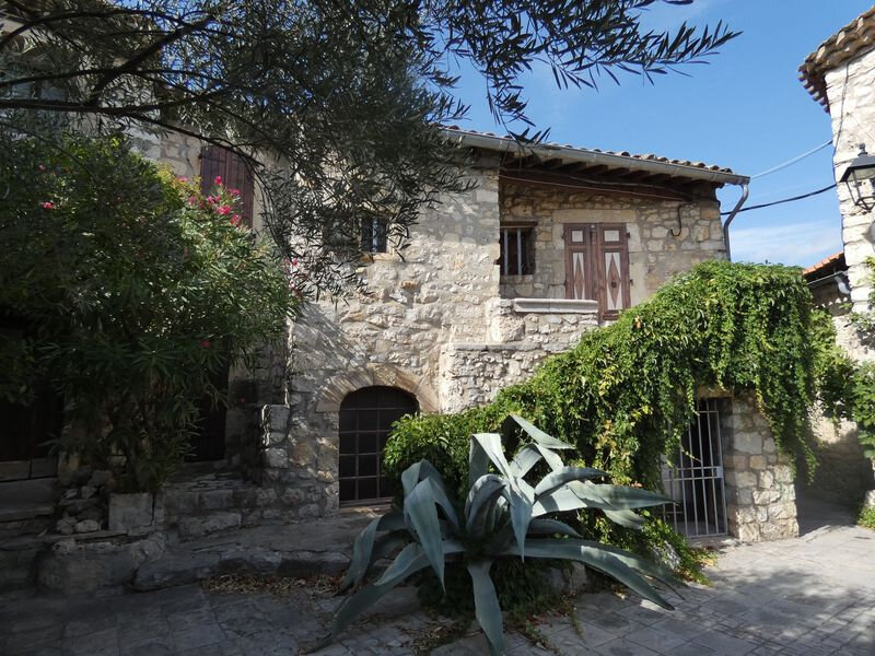 les-Matelles_10-08-2020(8)