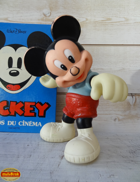 PER1-MICKEY-Personnage-07