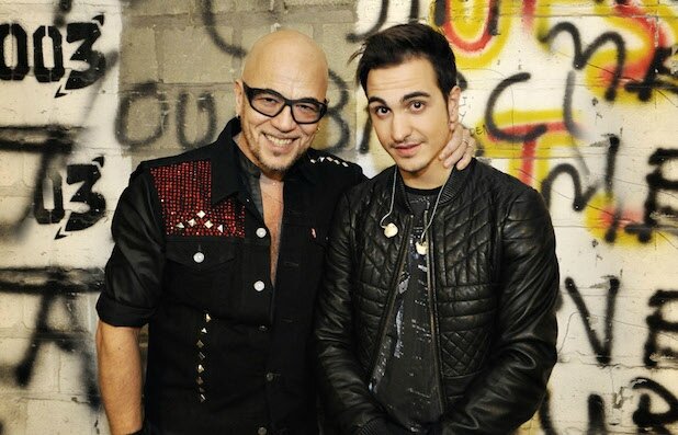 roberto-bellarosa-pascal-obispo-14-ctr