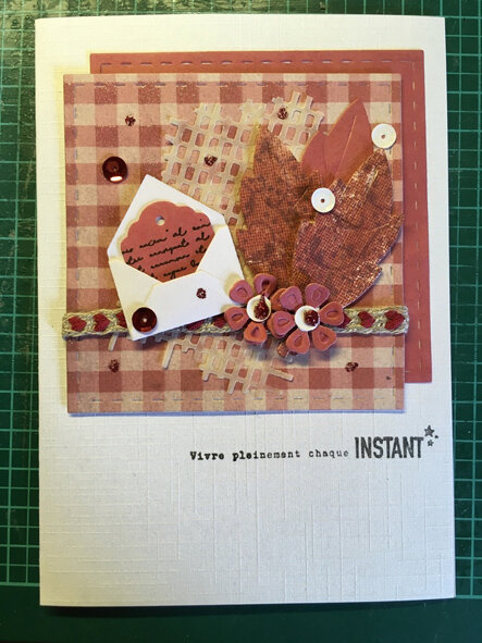 05_Titemag19_03