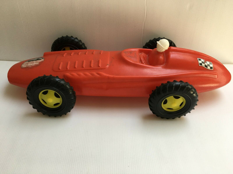 JB 00792