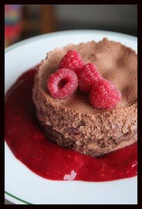 ANNI_choco_2