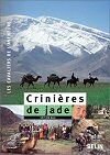 Crinie_res_de_jade