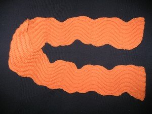 Cascade_Scarf