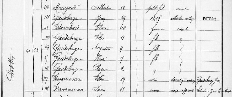CaptureRec1901_Chatillon
