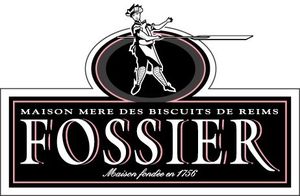 Logo_Fossier