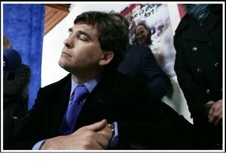 montebourg_dors