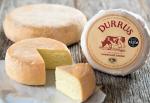 cropped-durrus_classic1-2
