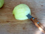 crumble_pomme_marron__4_