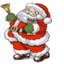 noelpere