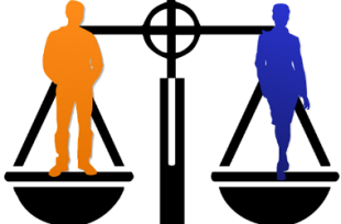 parite-cc0-equality-une-310x204