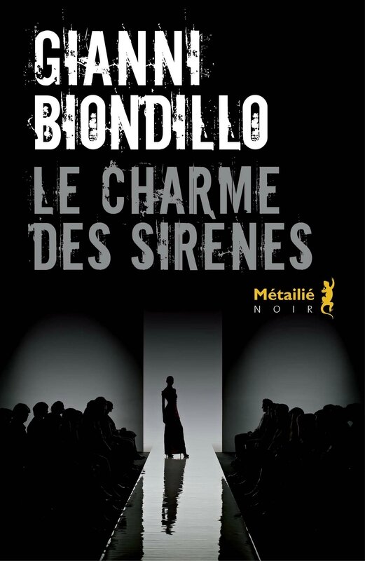 editions-metailie