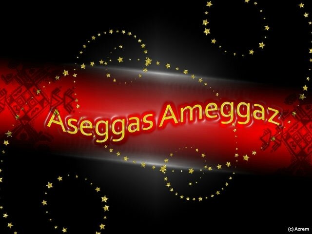 aseggas-ameggaz-2966-2