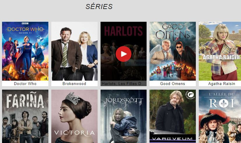 Appli Pour Regarder Des Series Gratuitement playvodapp.canalblog.com