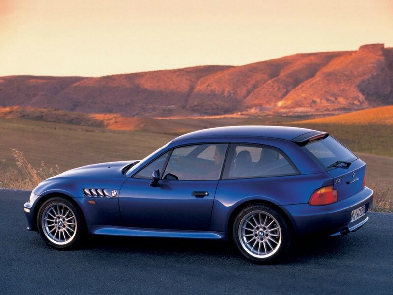bmws-that-will-be-missed-the-bmw-z3_3