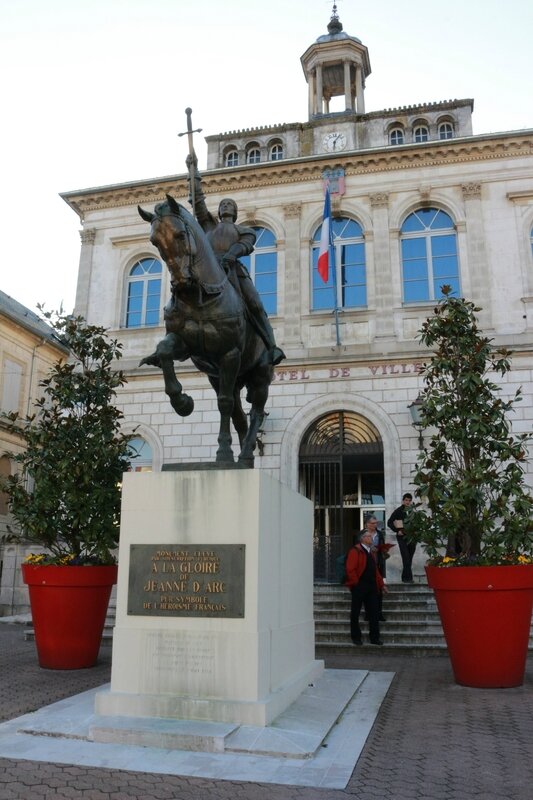 IMG_1947 - Copie