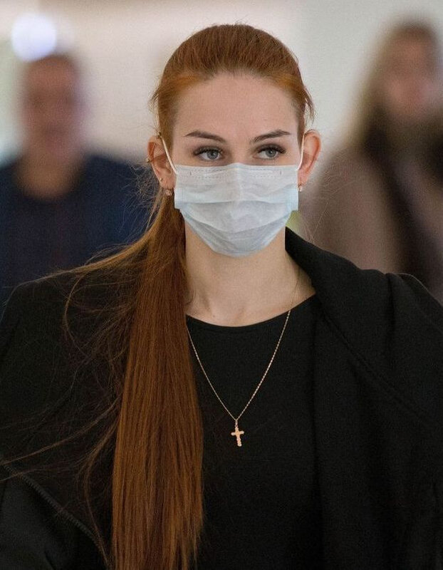 Face-a-la-penurie-de-masques-l-industrie-du-textile-se-mobilise