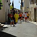 835 - Dimanche 21 août 2016