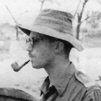HUC Michel