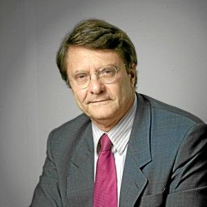 Erik Izraelewicz1