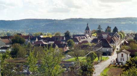 Wpuybrunrale