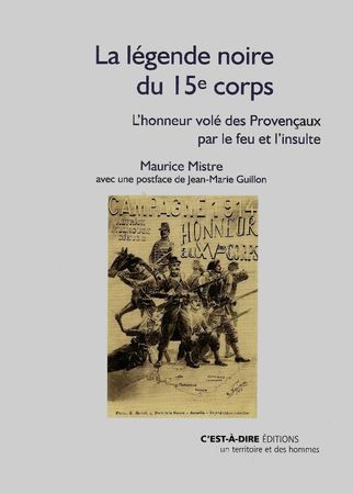 Livre_Maurice_couv