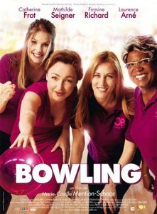 bowling_600-1