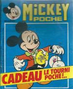 Mickey Poche Mensuel0006