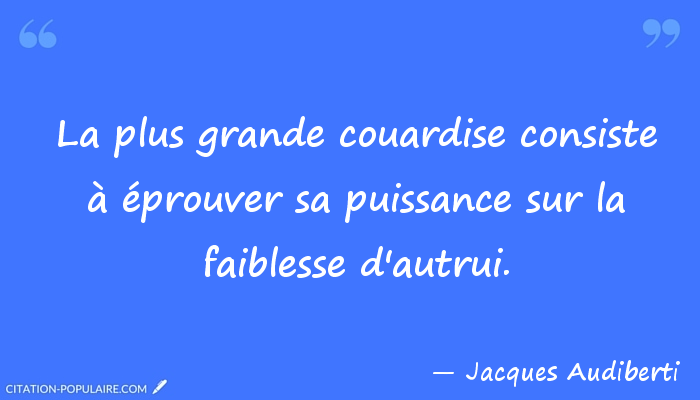 citation-jacques-audiberti-037646