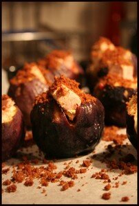 figue_fois_gras_2
