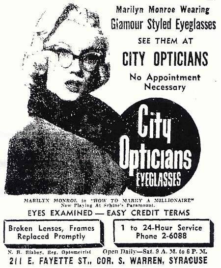 adv-city_opticians