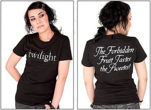 Tshirt2