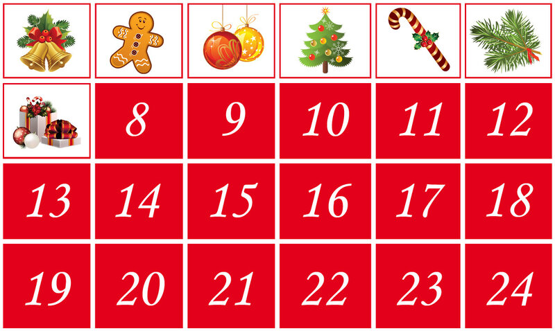 calendrier-avent-7_12