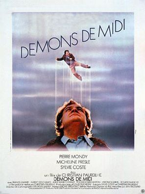demons_de_midi