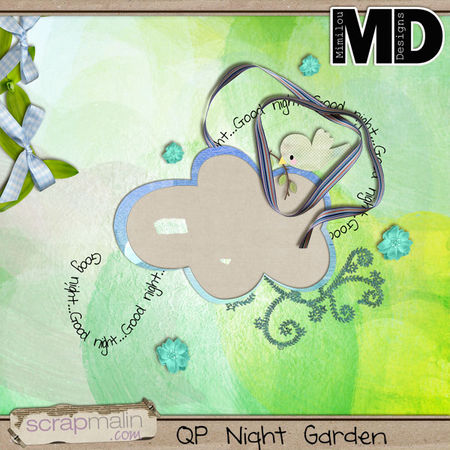 preview_md_qpnightgarden_image1