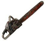 chainsaw_leather_1_1_