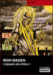 ironmaiden_9782910196950