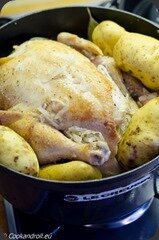 Choucroute_Champagne_Poulet-9