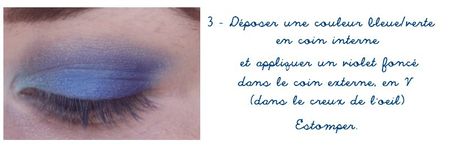 tuto bleu3