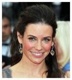 Evangeline_Lilly