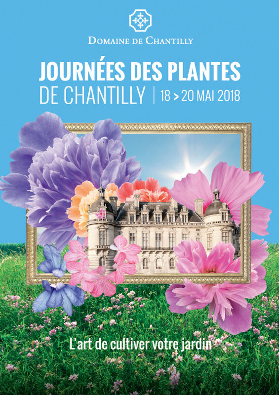 342431-journees-des-plantes-de-chantilly-2018