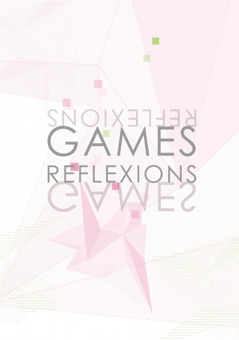 Games reflexion