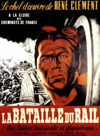 la_bataille_du_rail