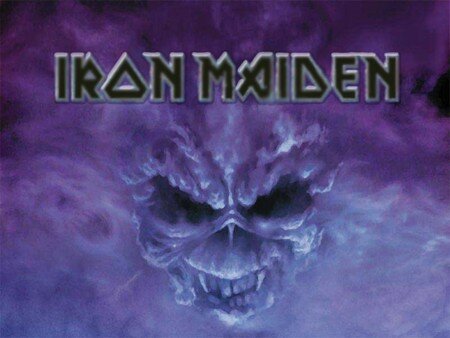 Iron_Maiden3_1