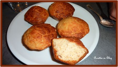 muffins_souffl_s_au_saumon3