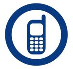 telephone_gsm_mobile_phone_logo