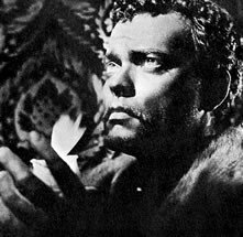 Othello