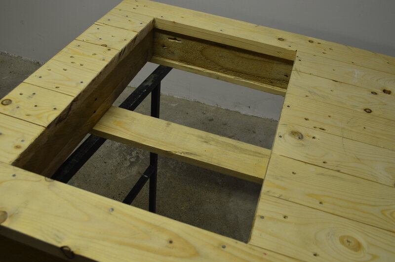 Table_basse_en_palette_La_chouette_bricole__2_