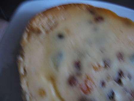 CONCOURS_026