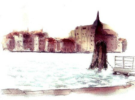 venise_5